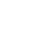 index_47 J9.COM(中国集团)官方网站