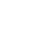 index_50 J9.COM(中国集团)官方网站