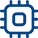 J9.COM(中国集团)官方网站