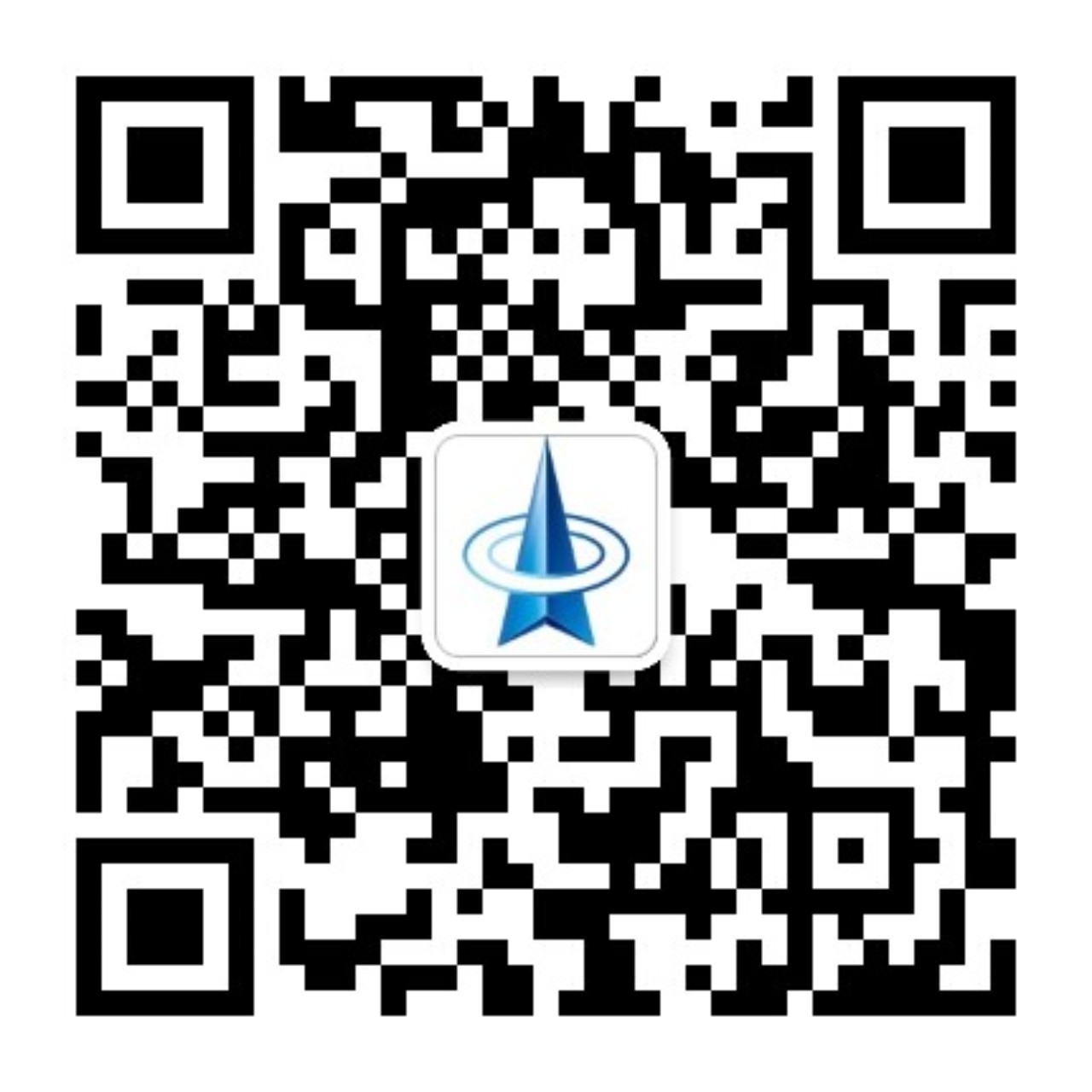 index_37 J9.COM(中国集团)官方网站