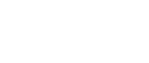 index_59 J9.COM(中国集团)官方网站