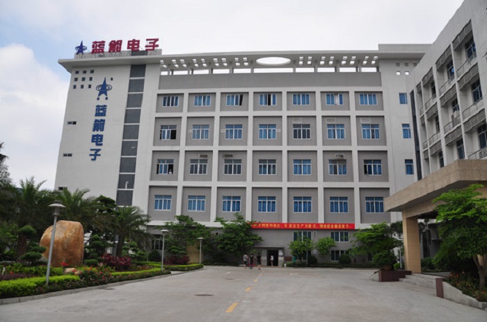 J9.COM(中国集团)官方网站