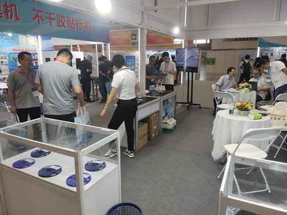 20240903113615_86218 J9.COM(中国集团)官方网站