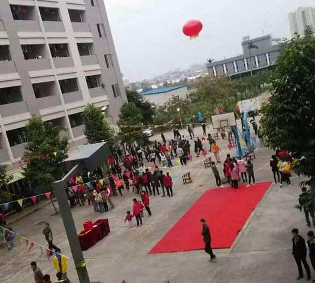 56930ce4f23ed J9.COM(中国集团)官方网站