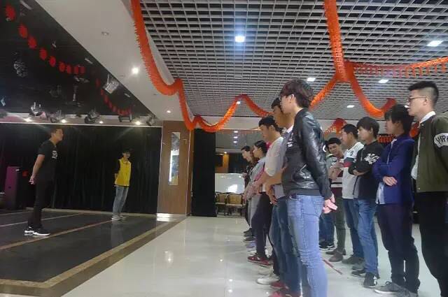 5909526d6acce J9.COM(中国集团)官方网站