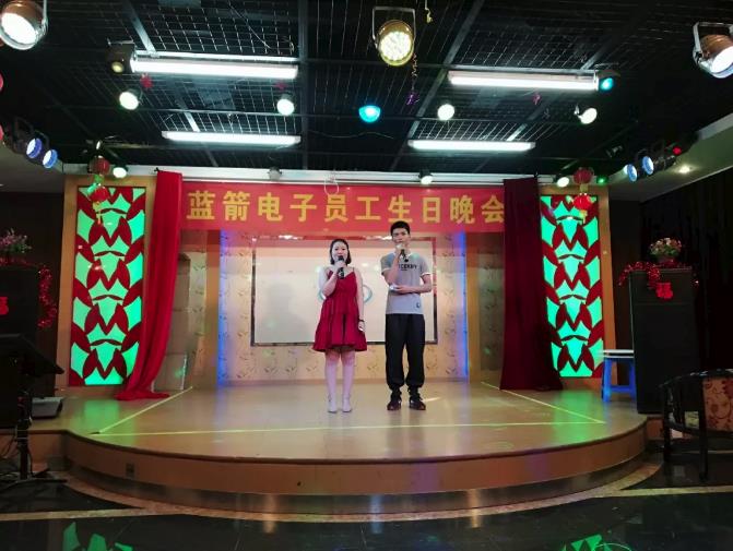 5b4beb663c0cc J9.COM(中国集团)官方网站