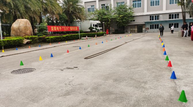 J9.COM(中国集团)官方网站