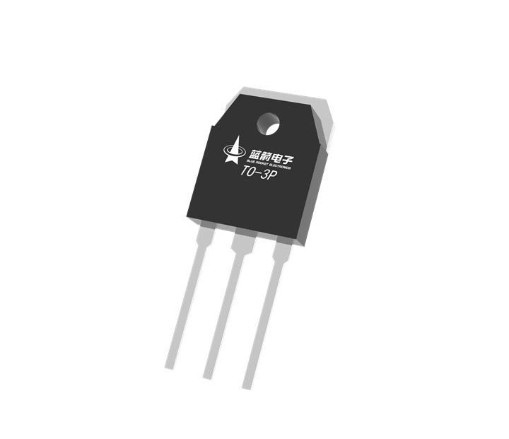 62f214d0555be J9.COM(中国集团)官方网站
