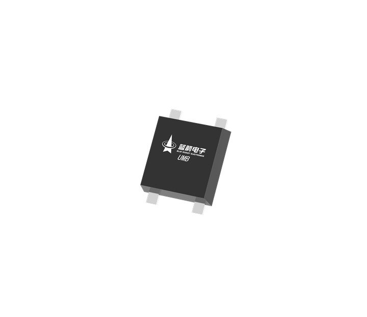 62f21eabb3c7e J9.COM(中国集团)官方网站