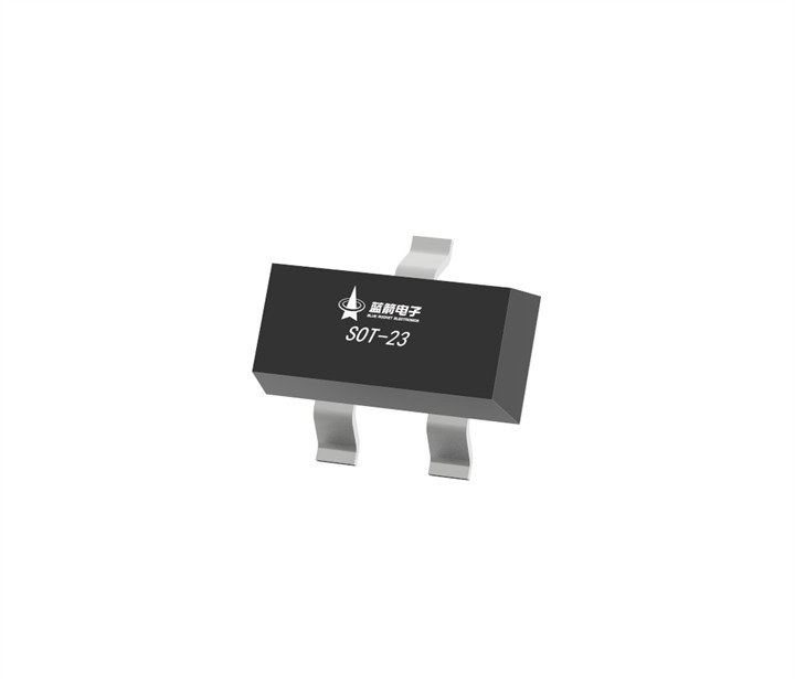 62f34f42a12cb J9.COM(中国集团)官方网站