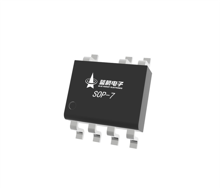 62f34fc515959 J9.COM(中国集团)官方网站
