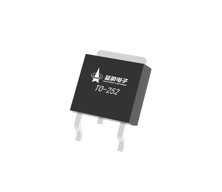 62f44c8858b90 J9.COM(中国集团)官方网站