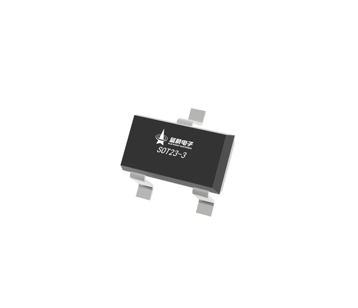 62f44dc096062 J9.COM(中国集团)官方网站