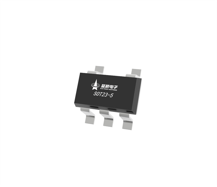 62f44e82e0714 J9.COM(中国集团)官方网站