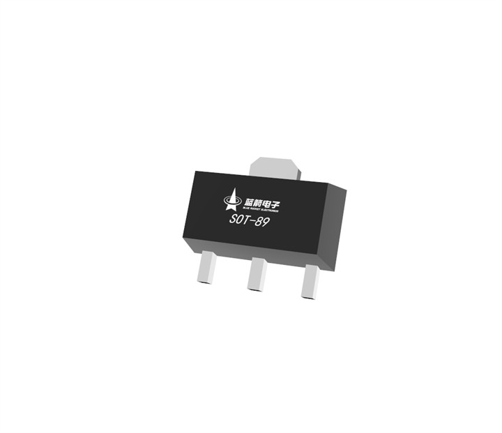 62f44f7380762 J9.COM(中国集团)官方网站