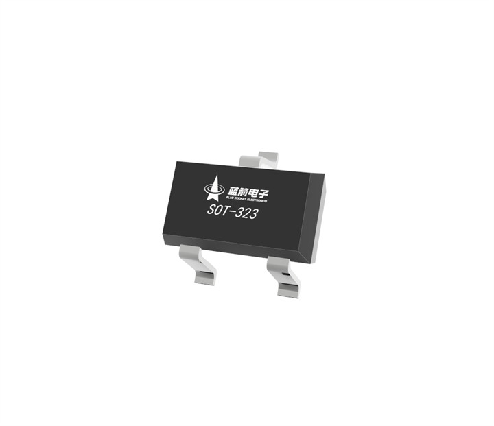 62f44fdd0ce64 J9.COM(中国集团)官方网站