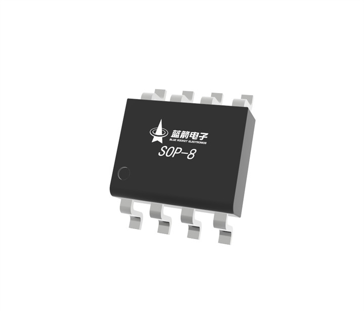 62f45093311b3 J9.COM(中国集团)官方网站