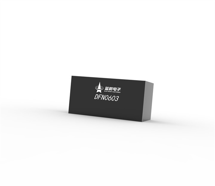 62f4540fc2715 J9.COM(中国集团)官方网站