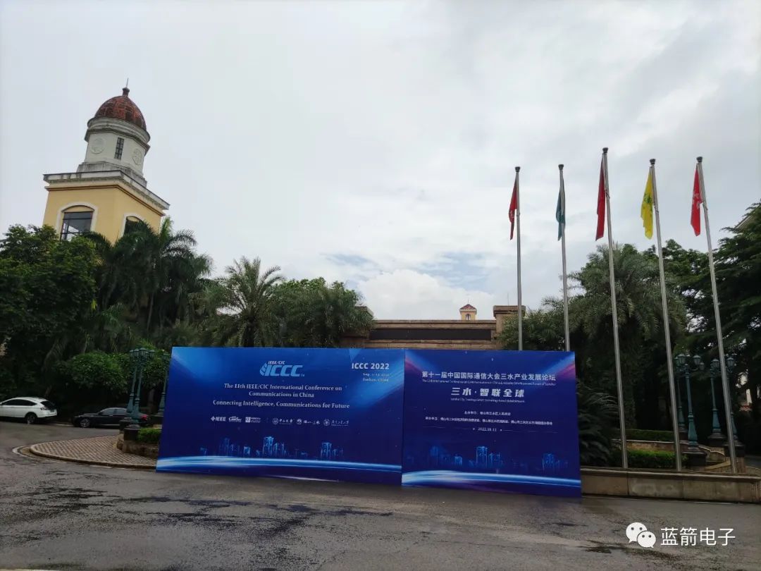 J9.COM(中国集团)官方网站