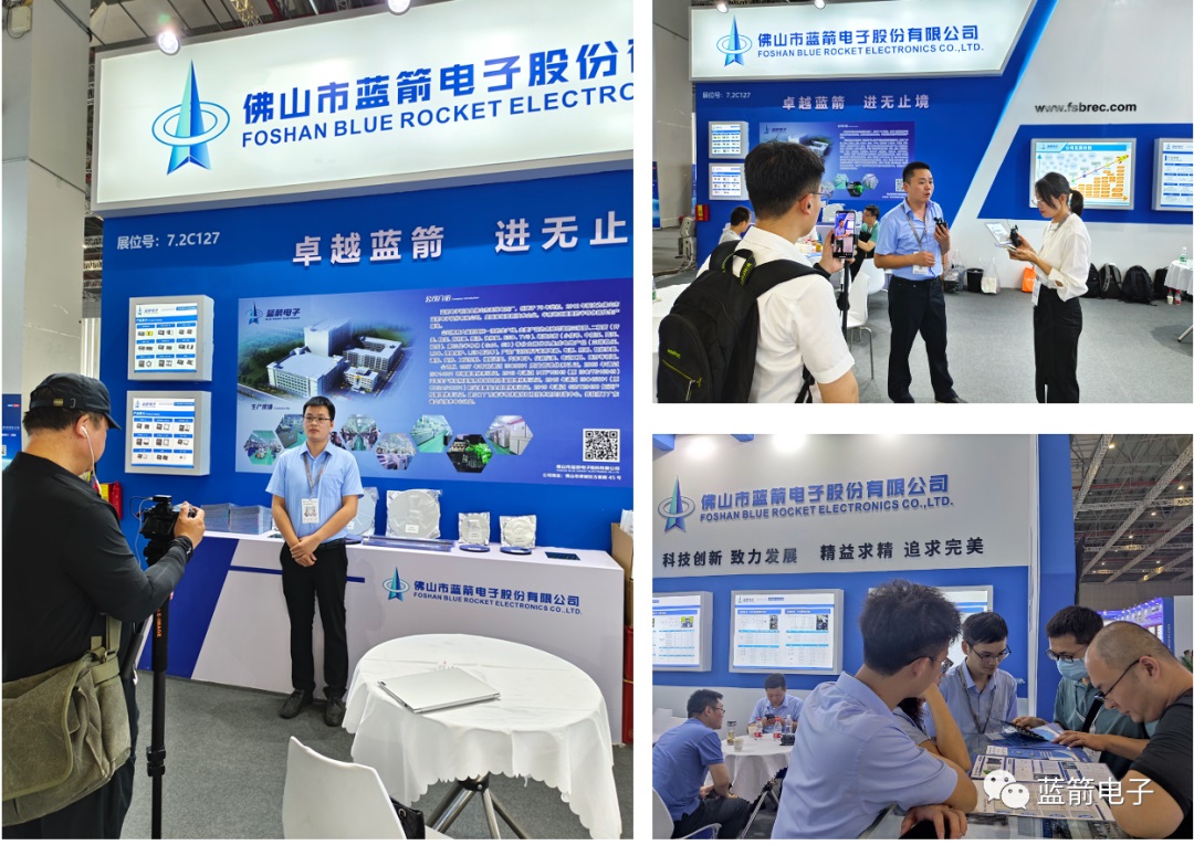 J9.COM(中国集团)官方网站