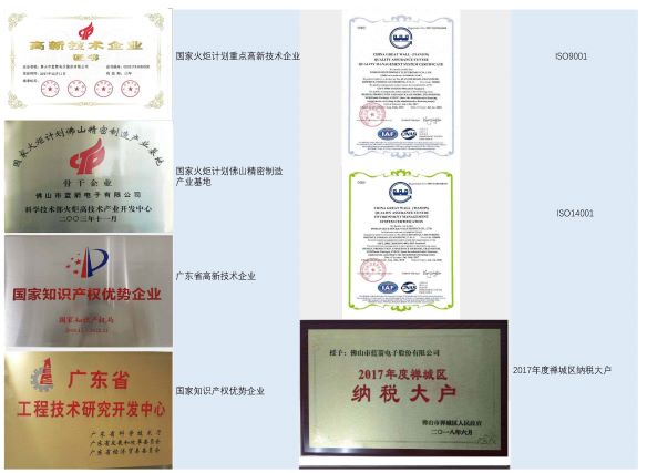 J9.COM(中国集团)官方网站