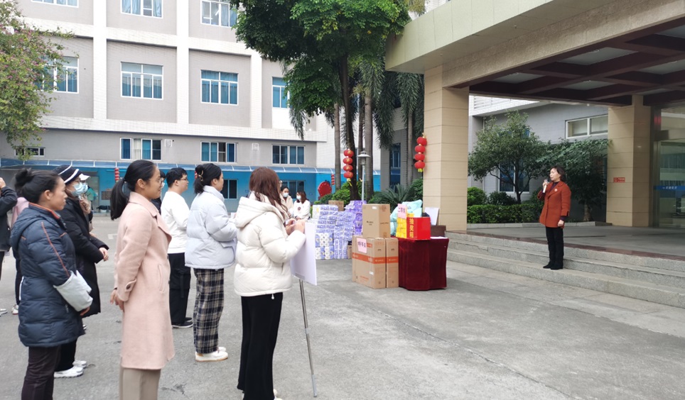 658e358709ecf J9.COM(中国集团)官方网站